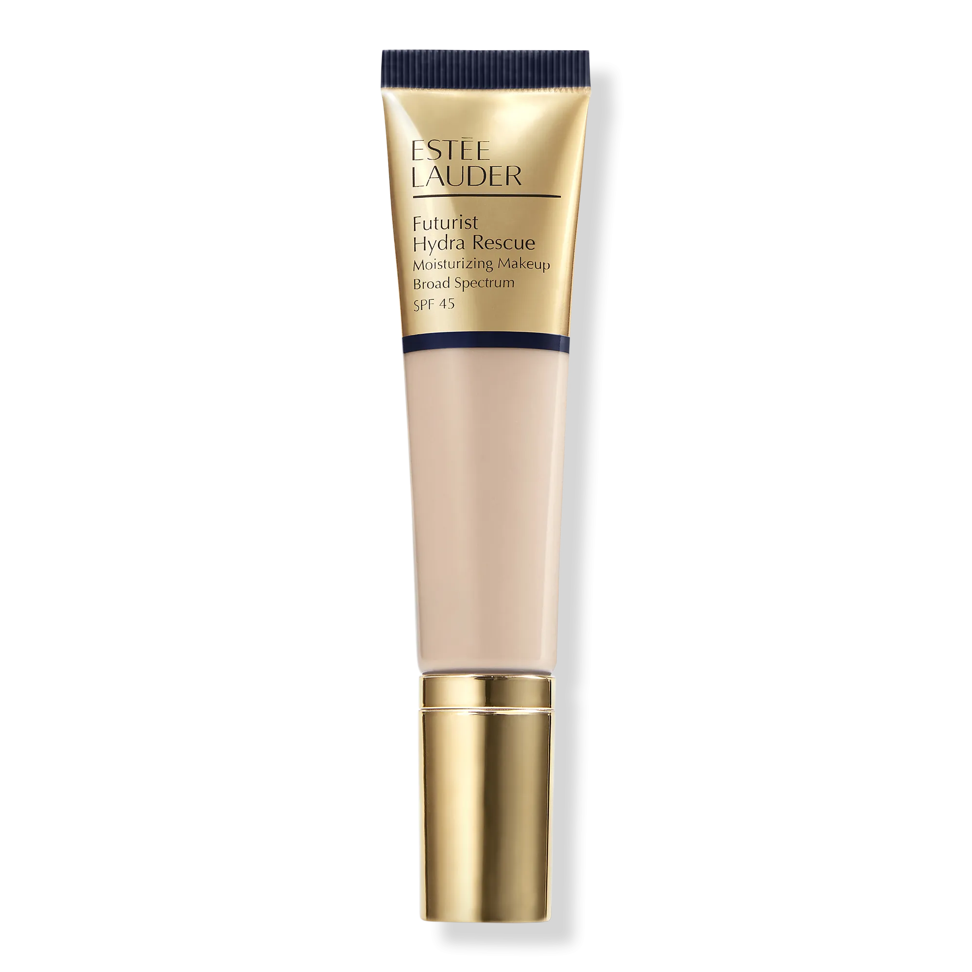 Futurist Hydra Rescue Moisturizing Foundation SPF 45