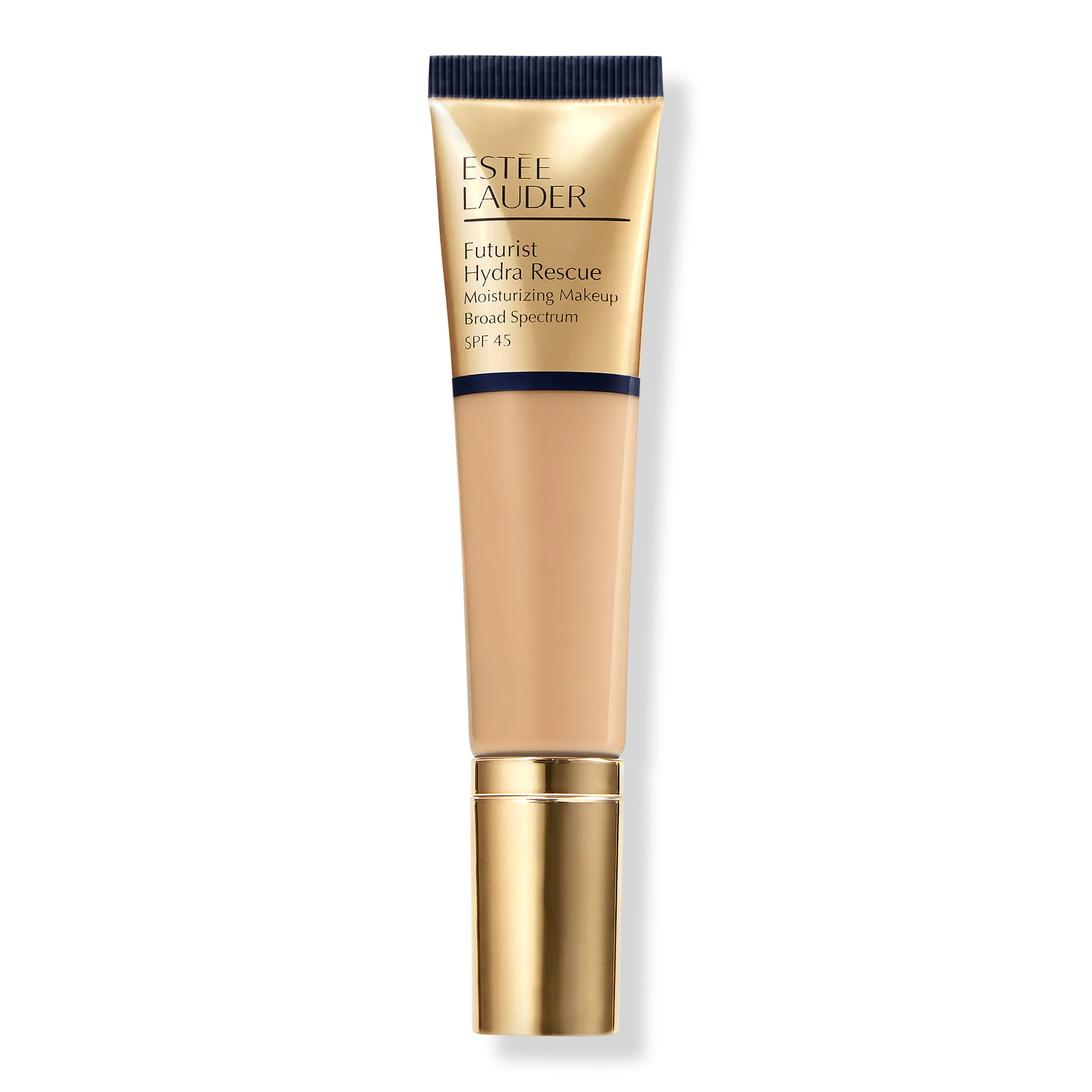Futurist Hydra Rescue Moisturizing Foundation SPF 45