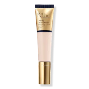 Futurist Hydra Rescue Moisturizing Foundation SPF 45