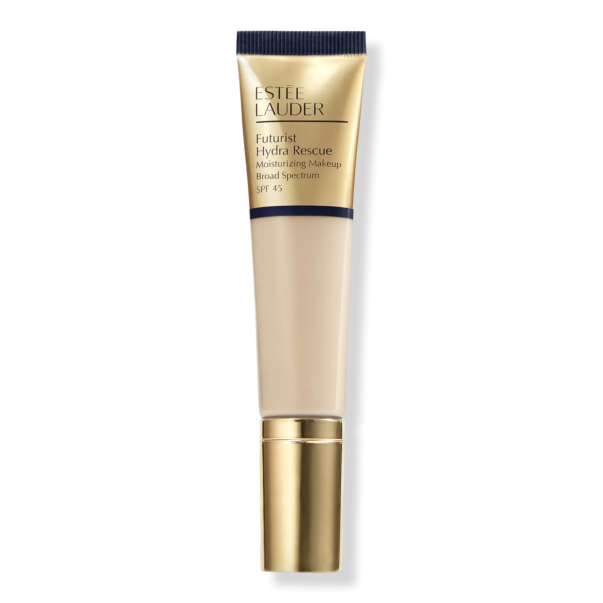 Futurist Hydra Rescue Moisturizing Foundation SPF 45