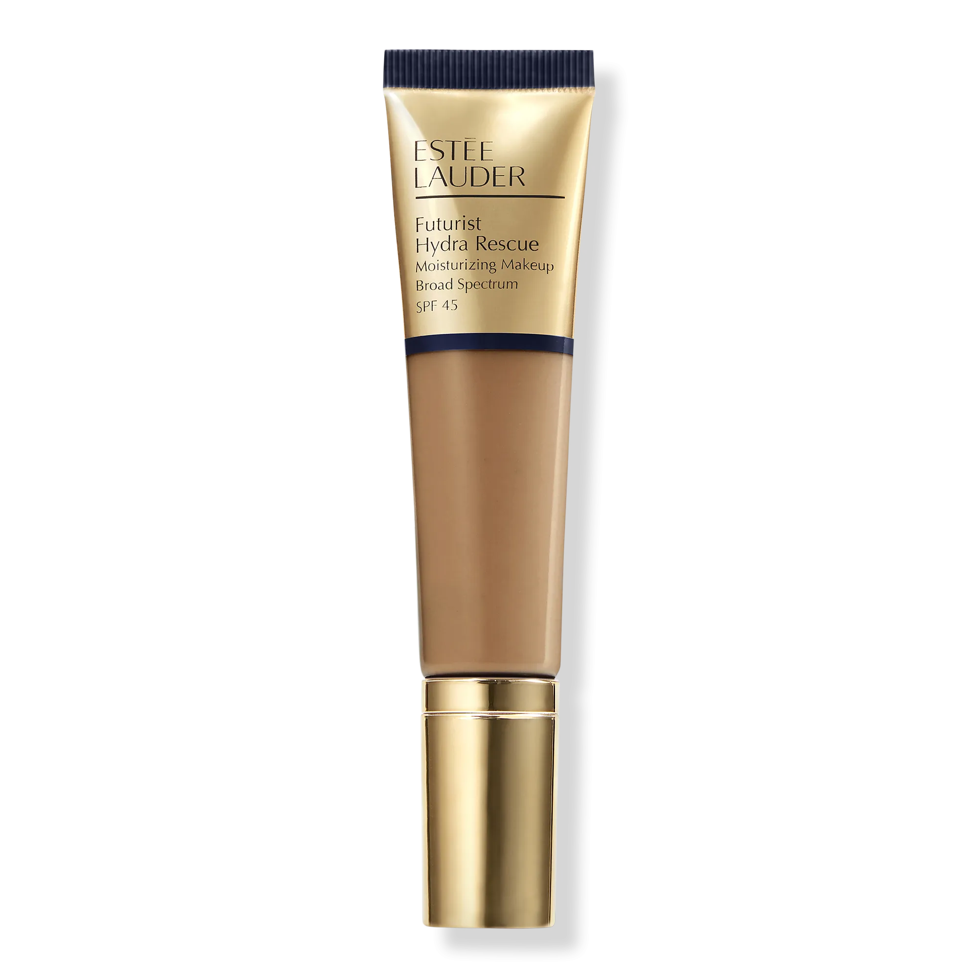 Futurist Hydra Rescue Moisturizing Foundation SPF 45
