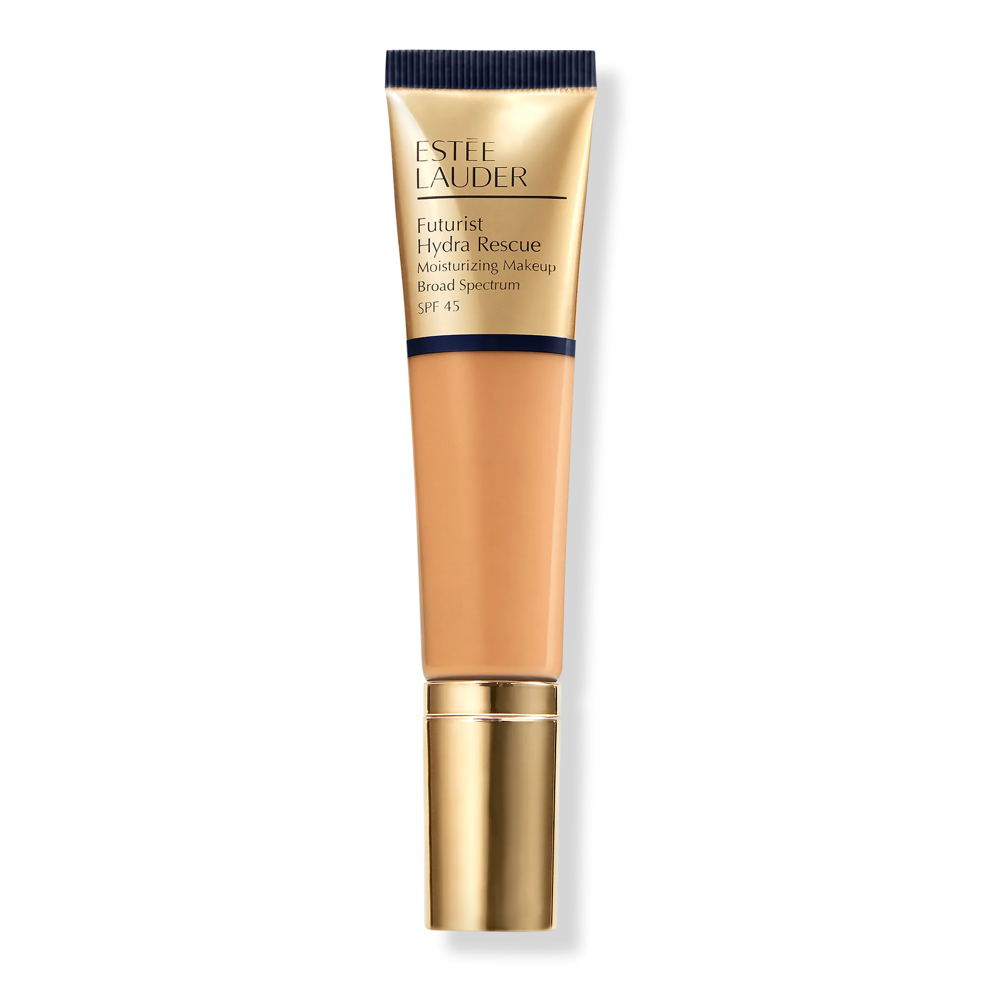 Futurist Hydra Rescue Moisturizing Foundation SPF 45