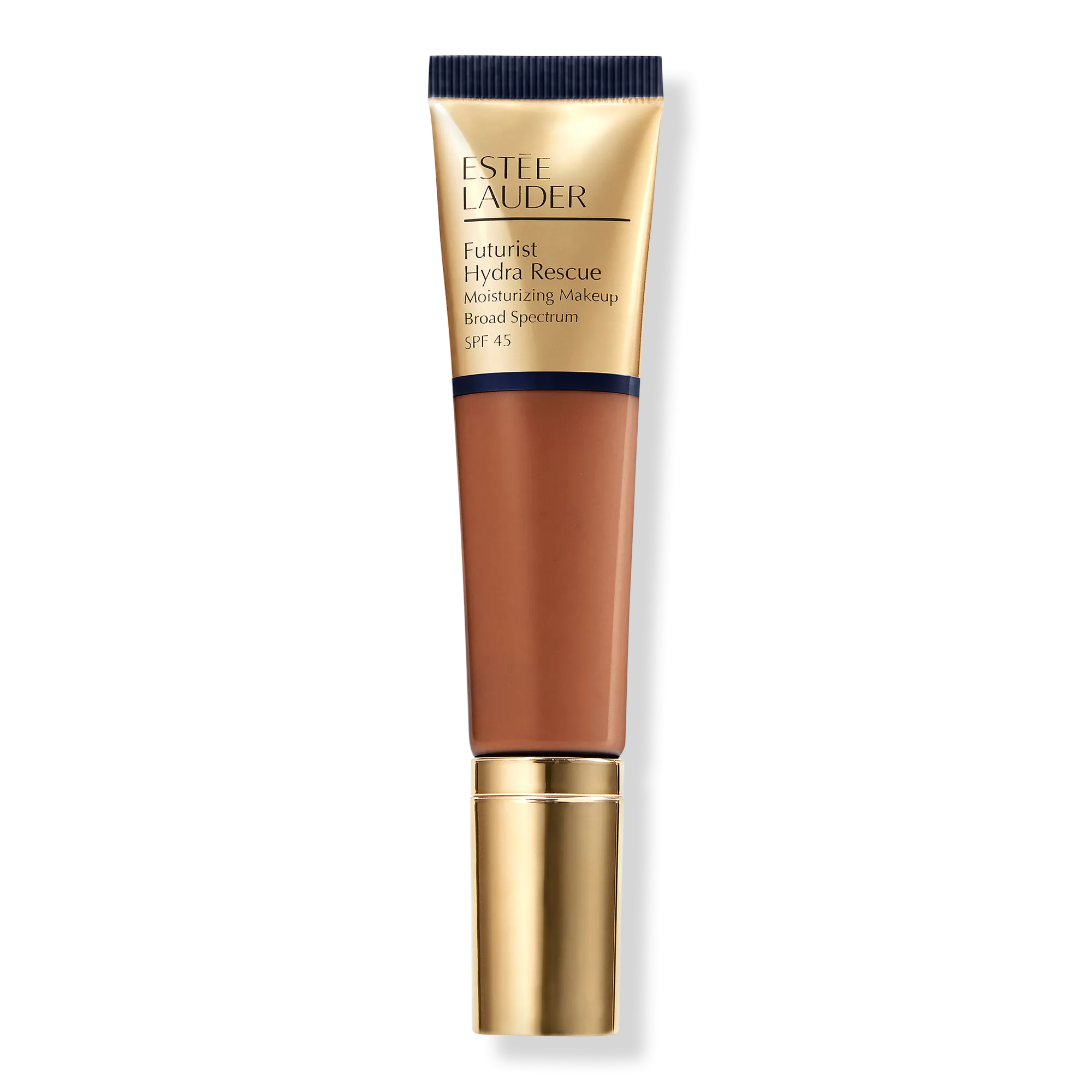 Futurist Hydra Rescue Moisturizing Foundation SPF 45