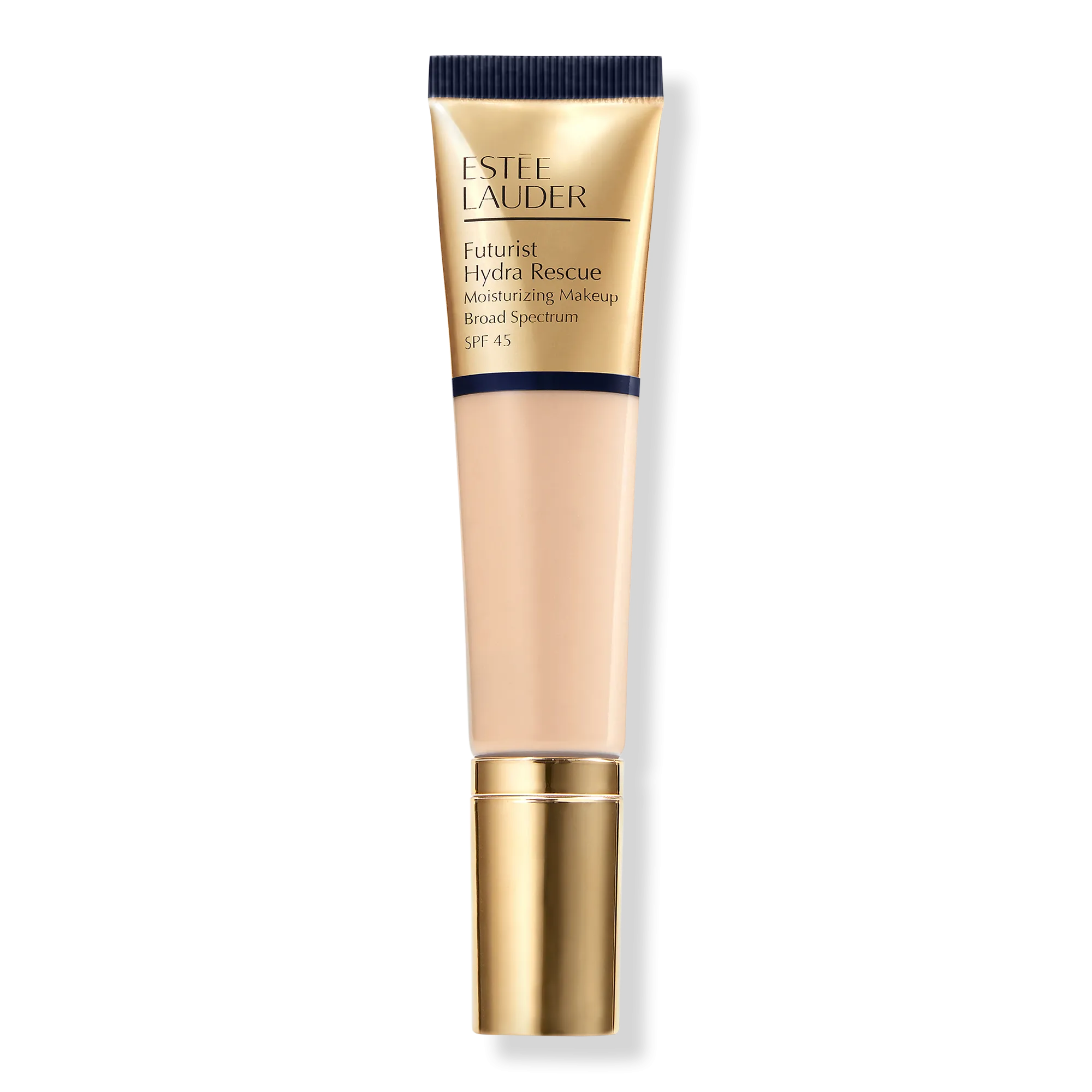 Futurist Hydra Rescue Moisturizing Foundation SPF 45