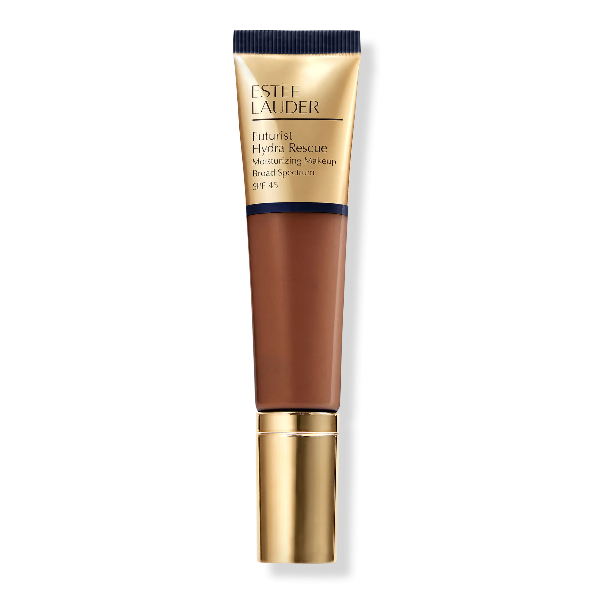 Futurist Hydra Rescue Moisturizing Foundation SPF 45