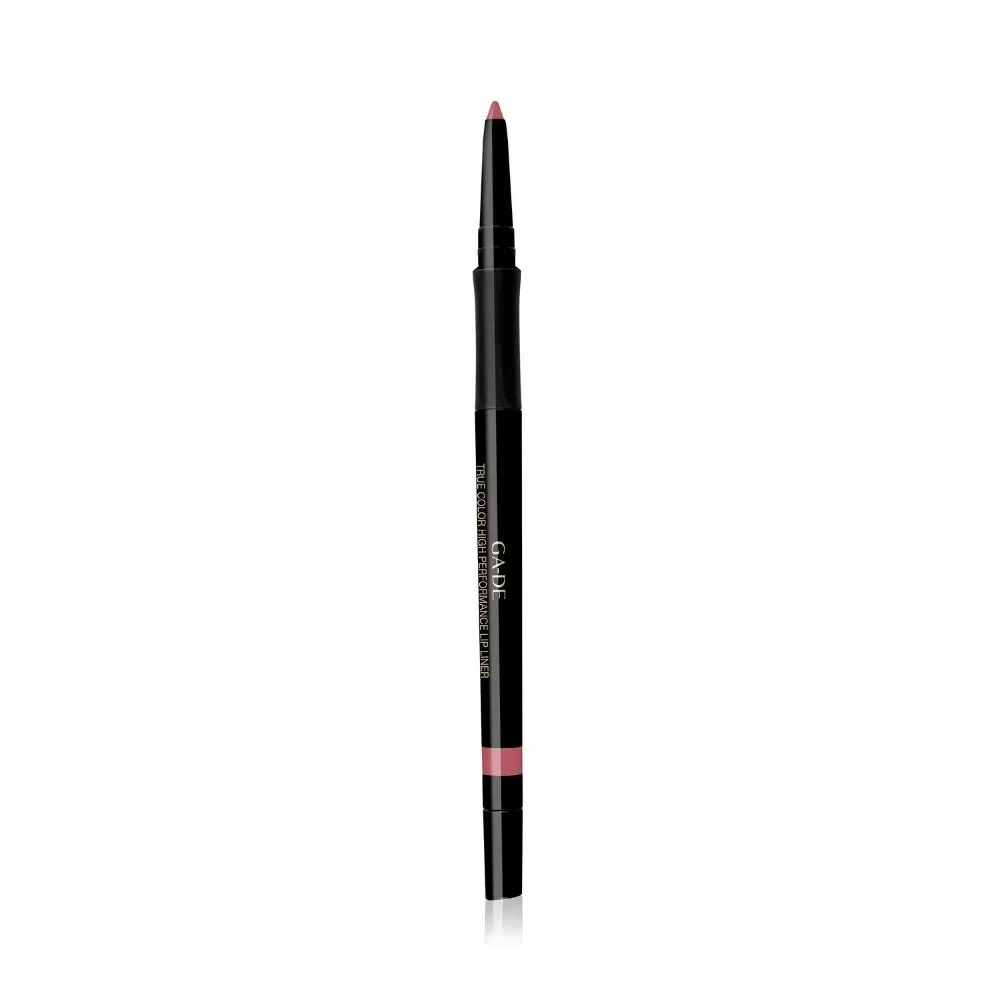 GA-DE True Color High Performance Lip Liner