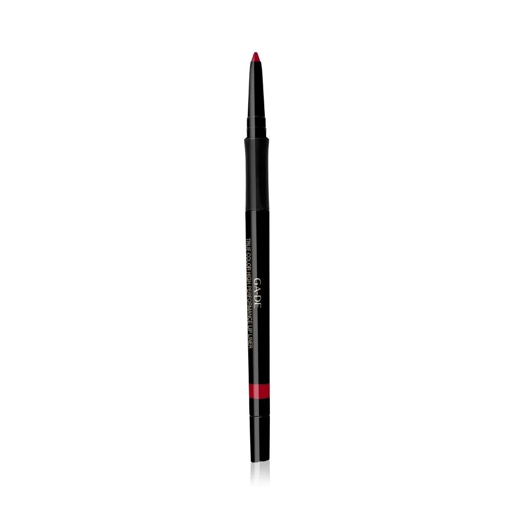 GA-DE True Color High Performance Lip Liner