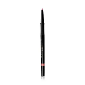 GA-DE True Color High Performance Lip Liner