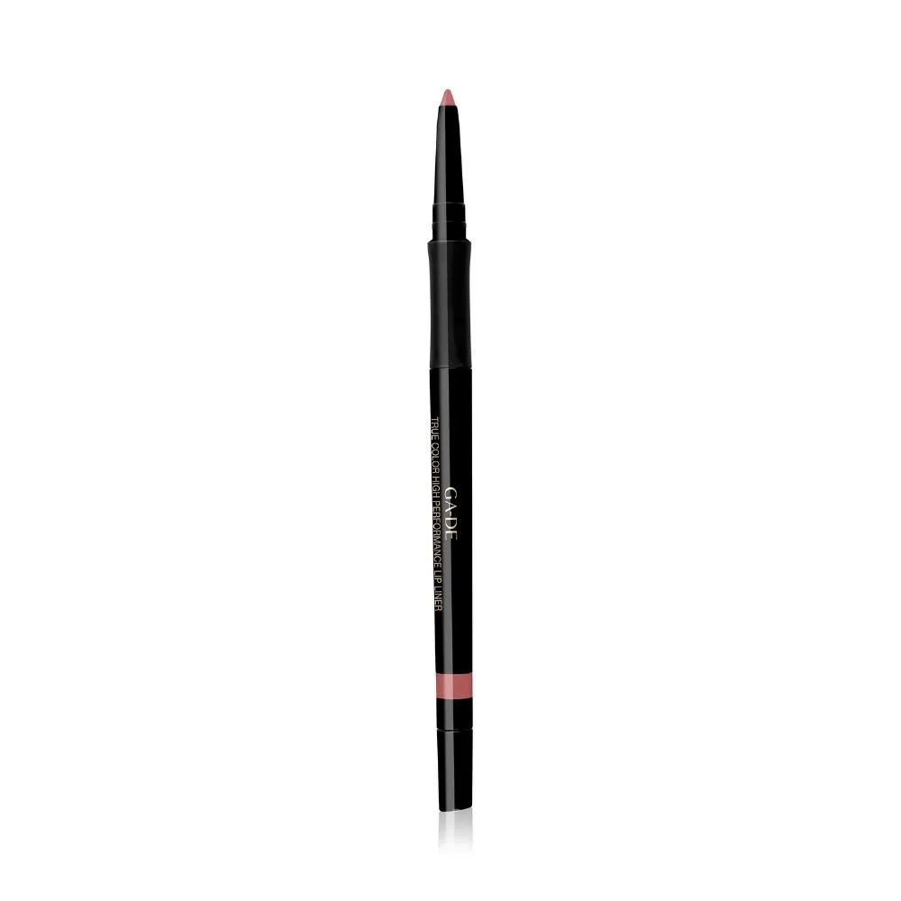 GA-DE True Color High Performance Lip Liner