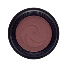 Gabriel Eyeshadow (2g)