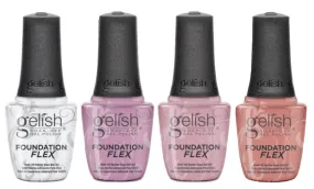 Gelish FLEX Foundation Kit