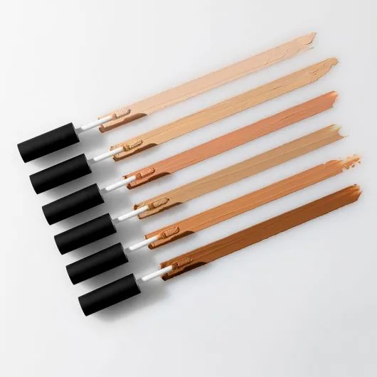 glo  Luminous Brightening Concealer