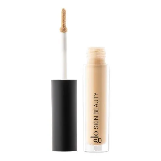 glo  Luminous Brightening Concealer