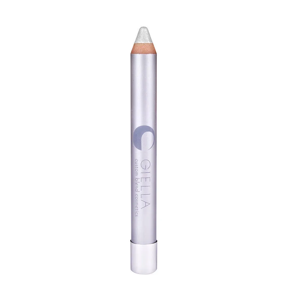 Highlight Pencil