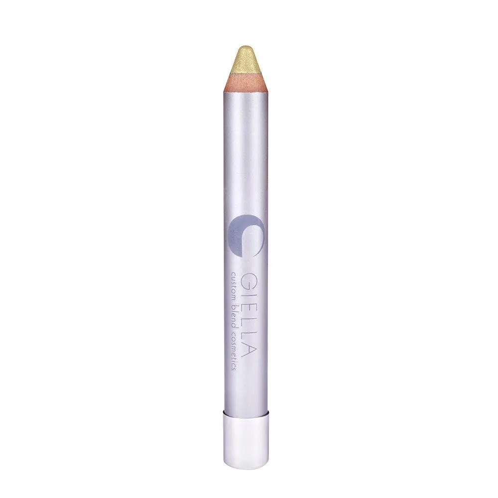 Highlight Pencil