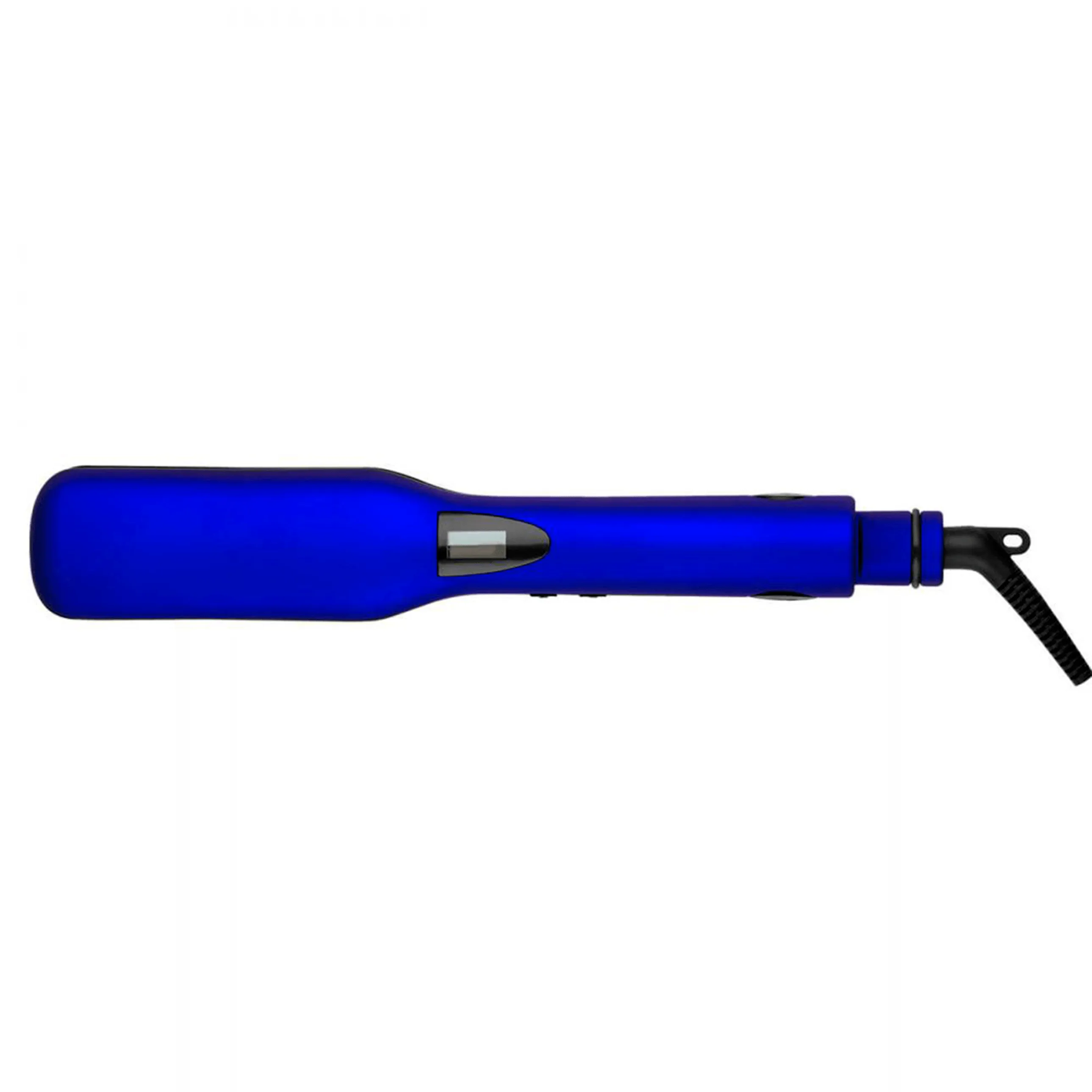 HOT TOOLS Radiant Blue Extra Long Flat Iron 1' XL