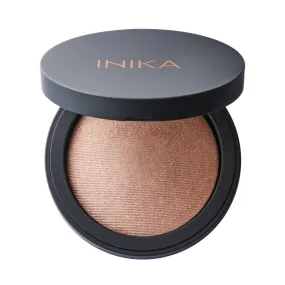 INIKA Baked Illuminisor 8g