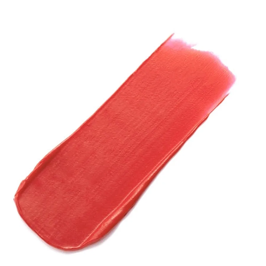 Ink Velvet [#15 Beauty Peak Rose]