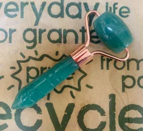 Jade Facial Roller