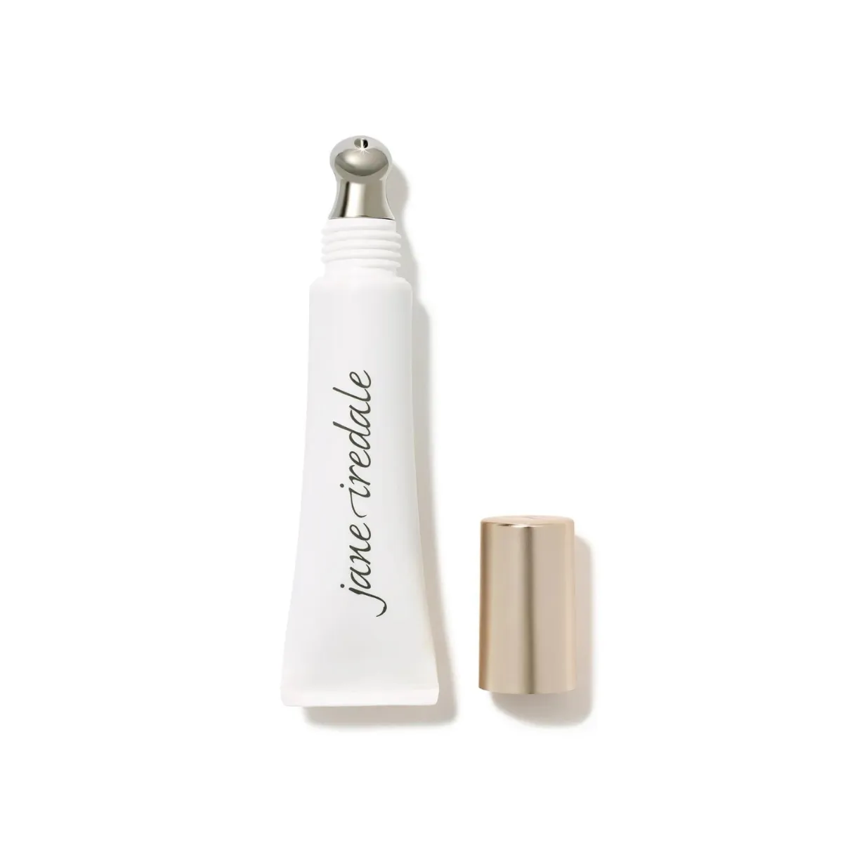 Jane Iredale Enlighten Plus™ Under-Eye Concealer