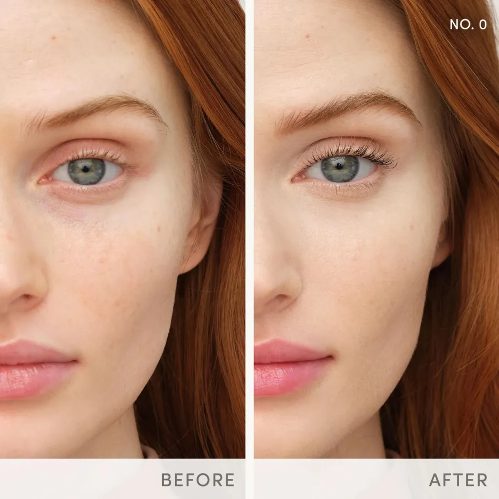 Jane Iredale Enlighten Plus™ Under-Eye Concealer