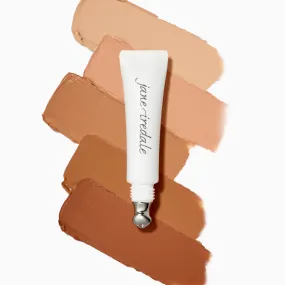 Jane Iredale Enlighten Plus™ Under-Eye Concealer