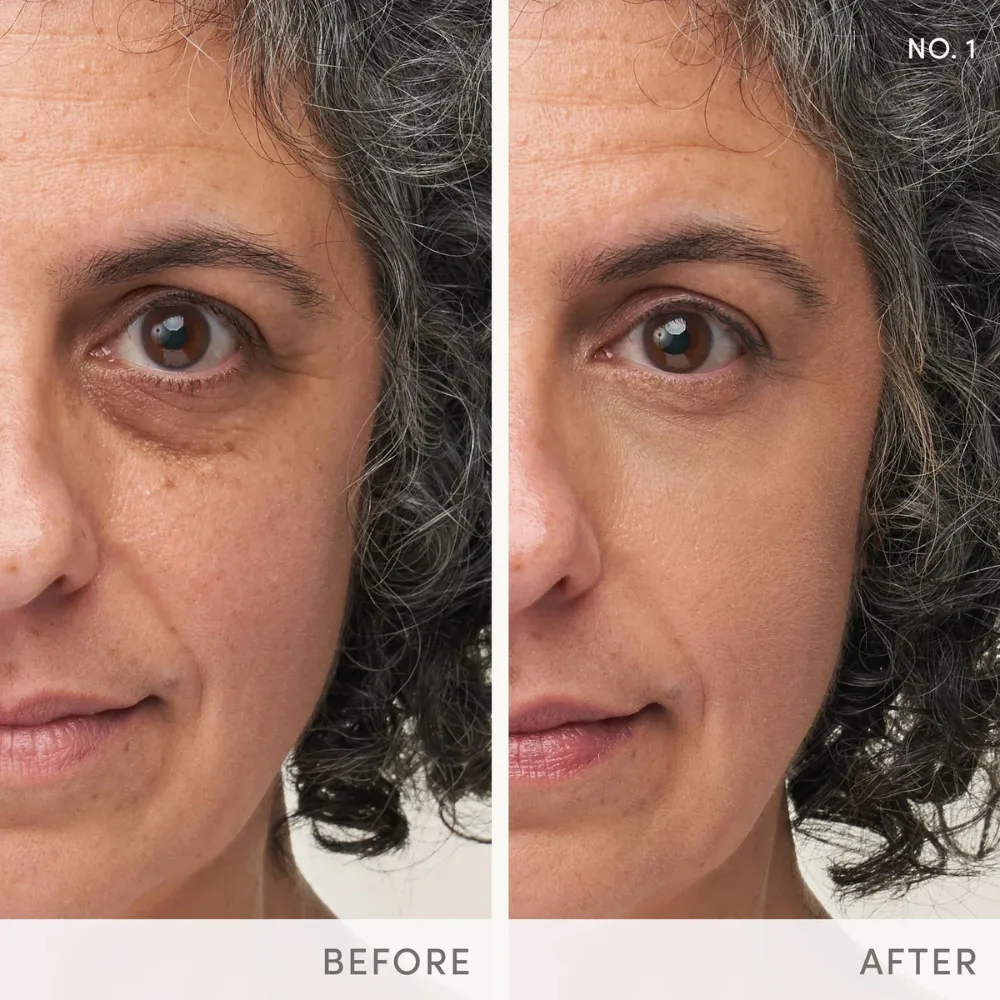 Jane Iredale Enlighten Plus™ Under-Eye Concealer