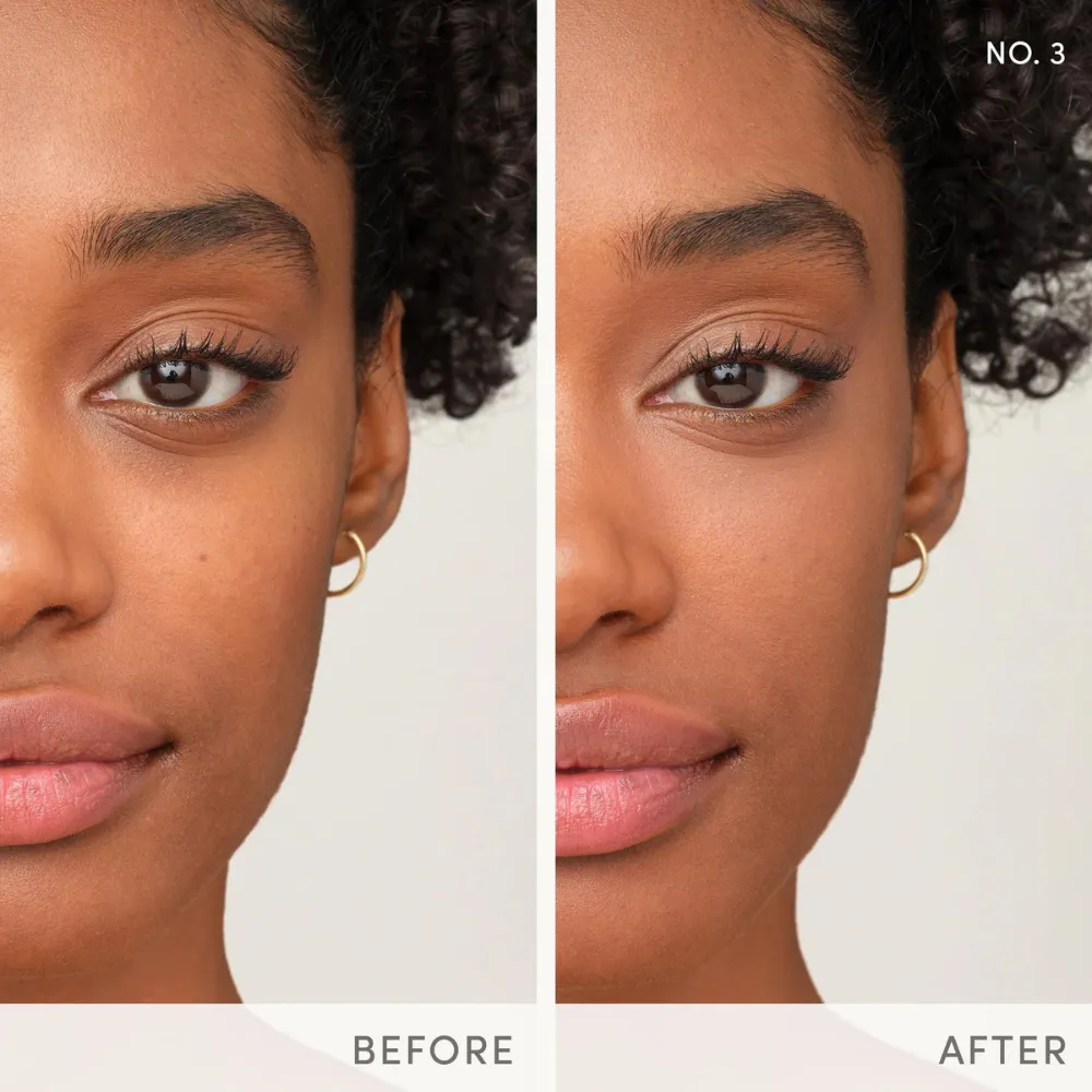 Jane Iredale Enlighten Plus™ Under-Eye Concealer