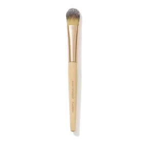 Jane Iredale Foundation Brush