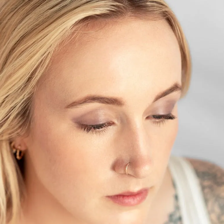 Jojoba Eye Pencil