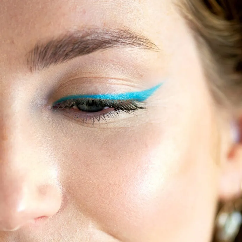 Jojoba Eye Pencil