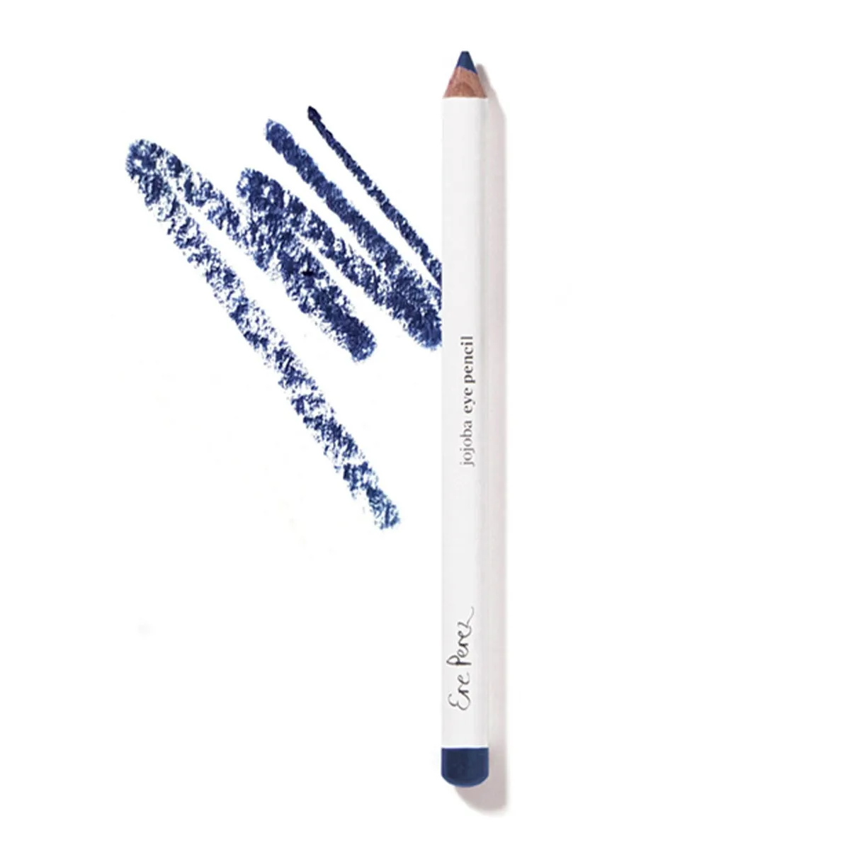 Jojoba Eye Pencil