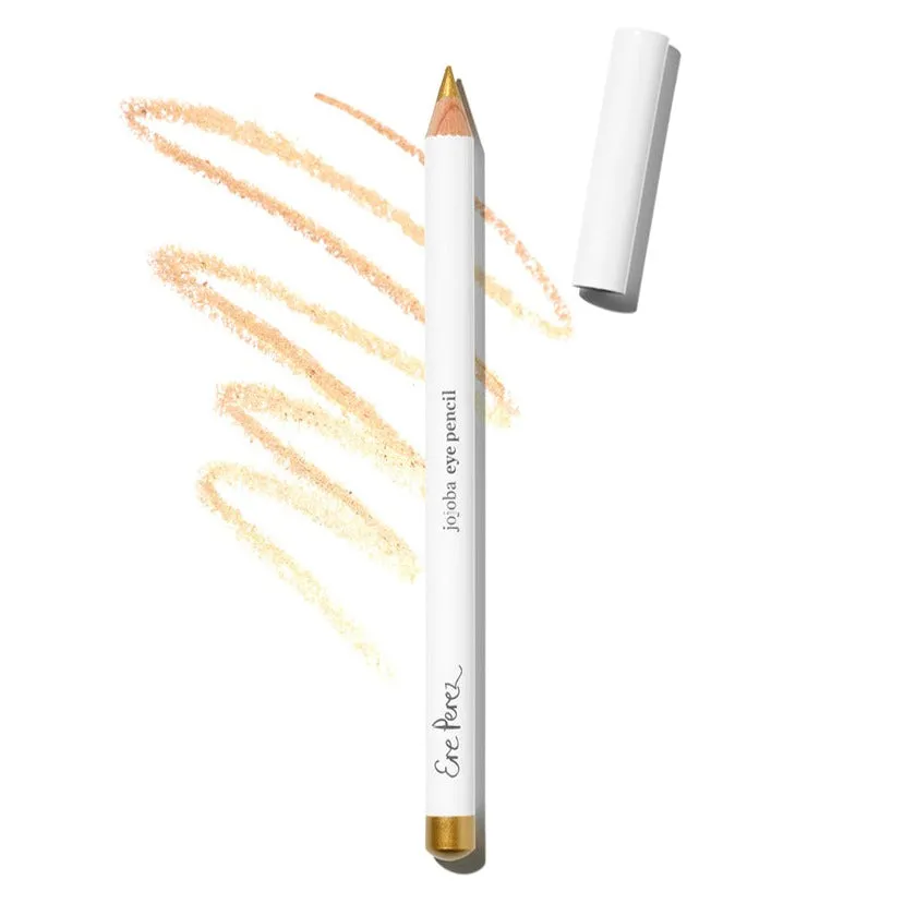 Jojoba Eye Pencil