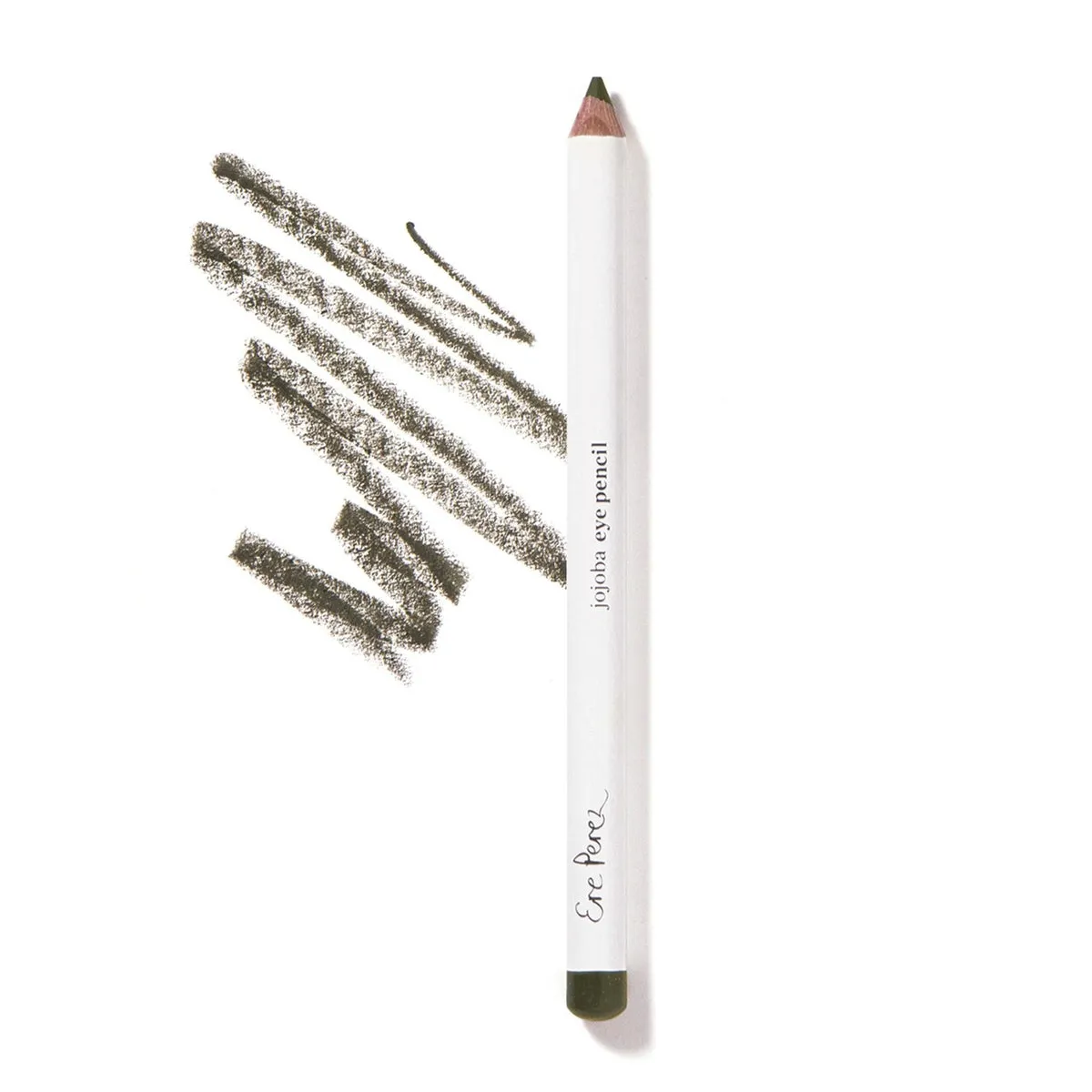 Jojoba Eye Pencil