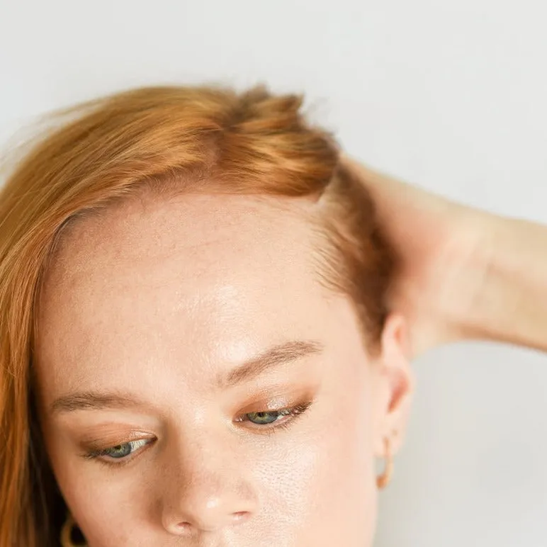 Jojoba Eye Pencil