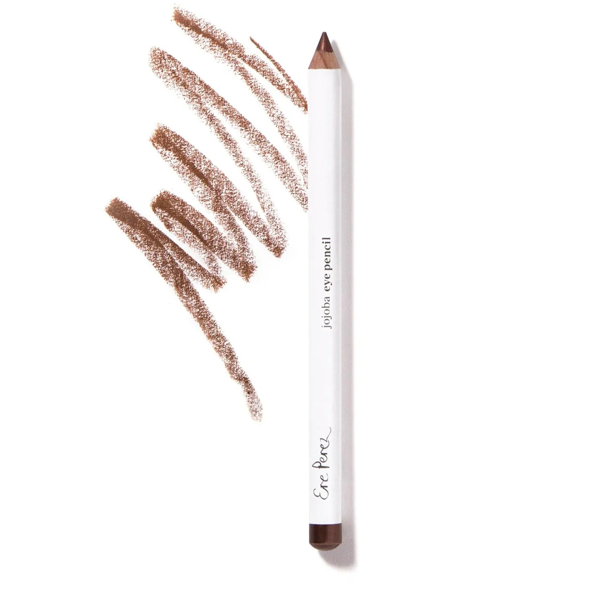 Jojoba Eye Pencil