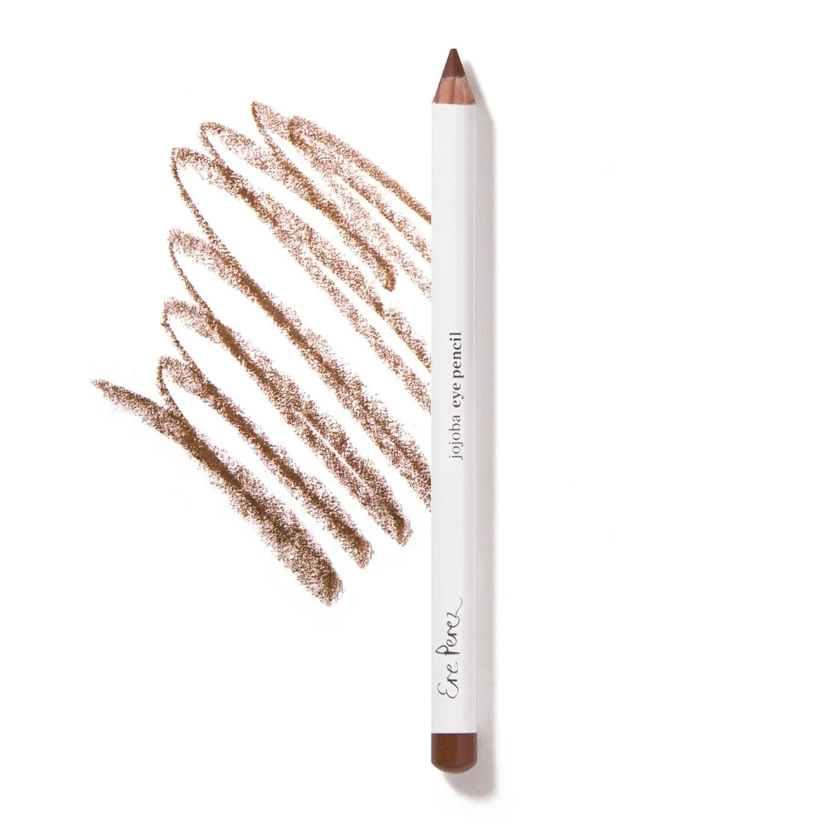 Jojoba Eye Pencil
