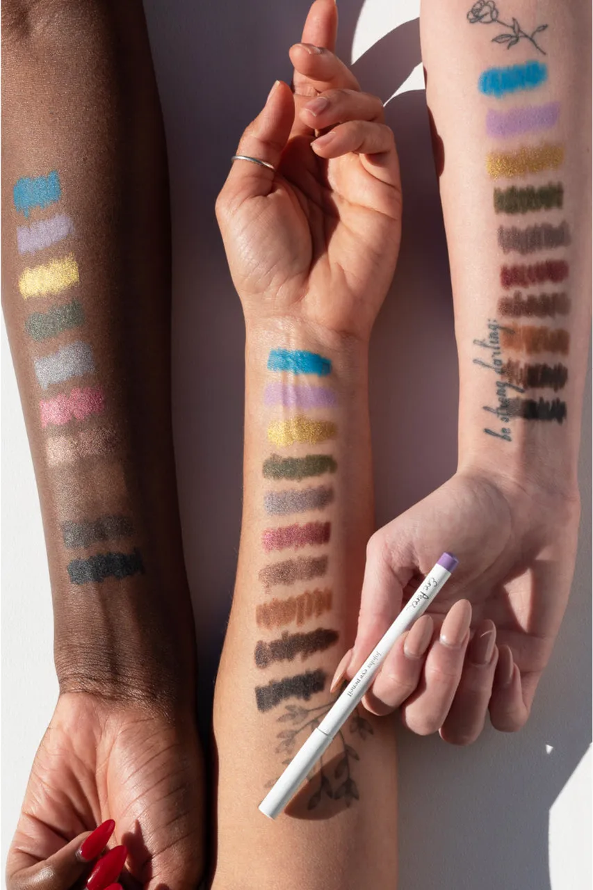 Jojoba Eye Pencil