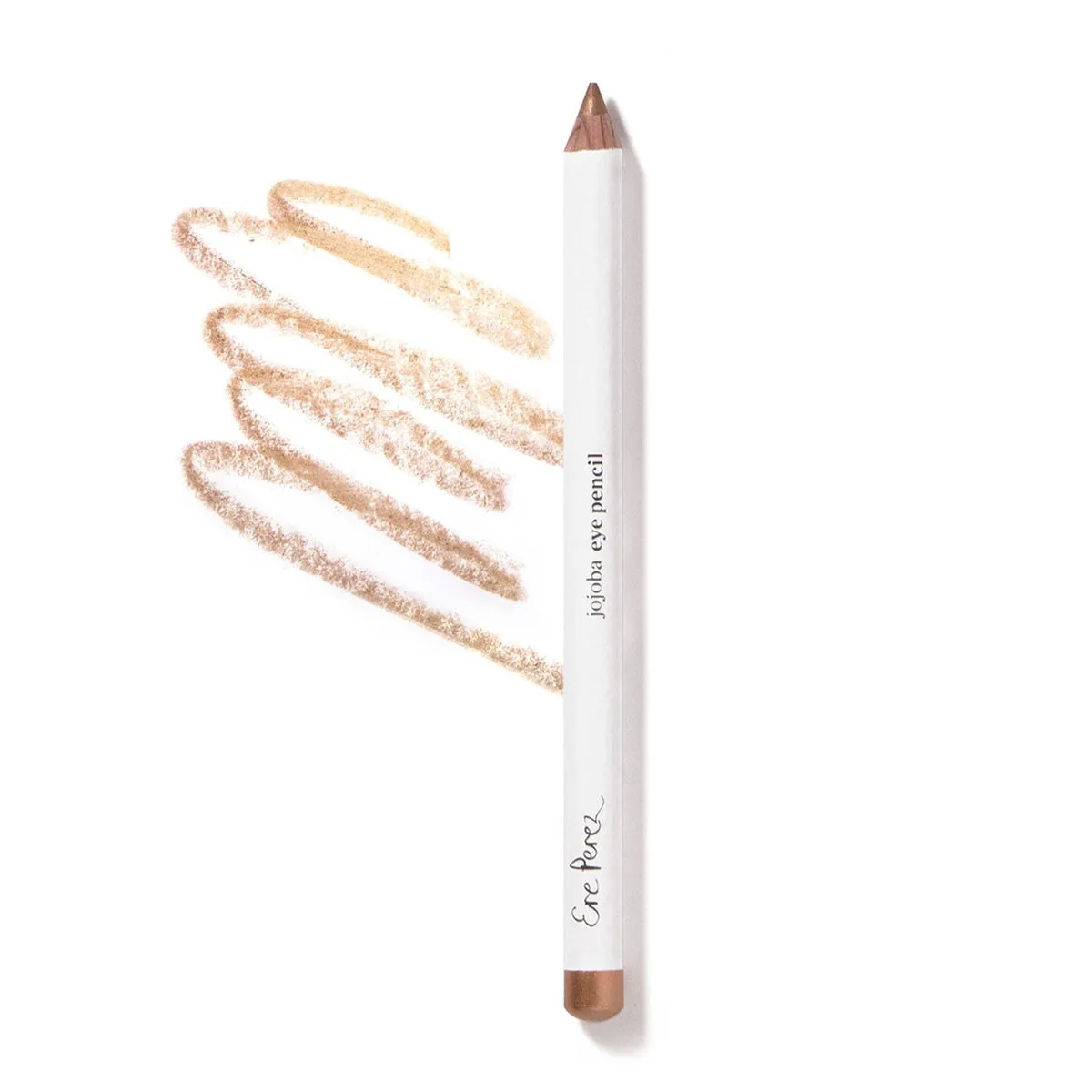 Jojoba Eye Pencil