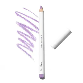 Jojoba Eye Pencil