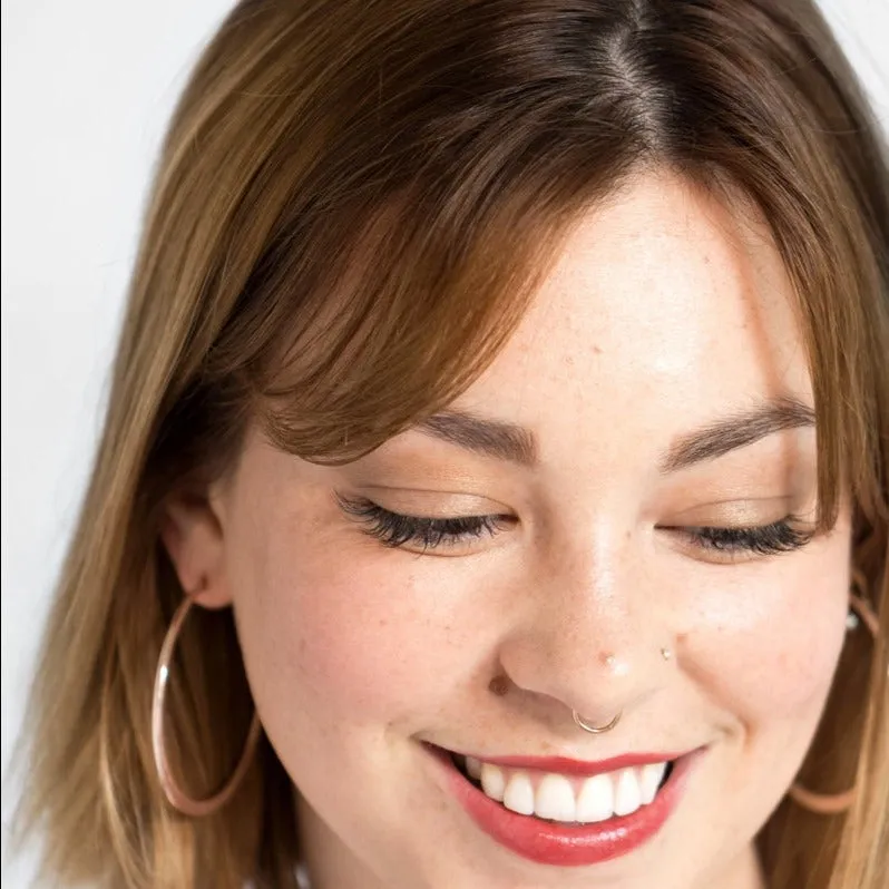 Jojoba Eye Pencil