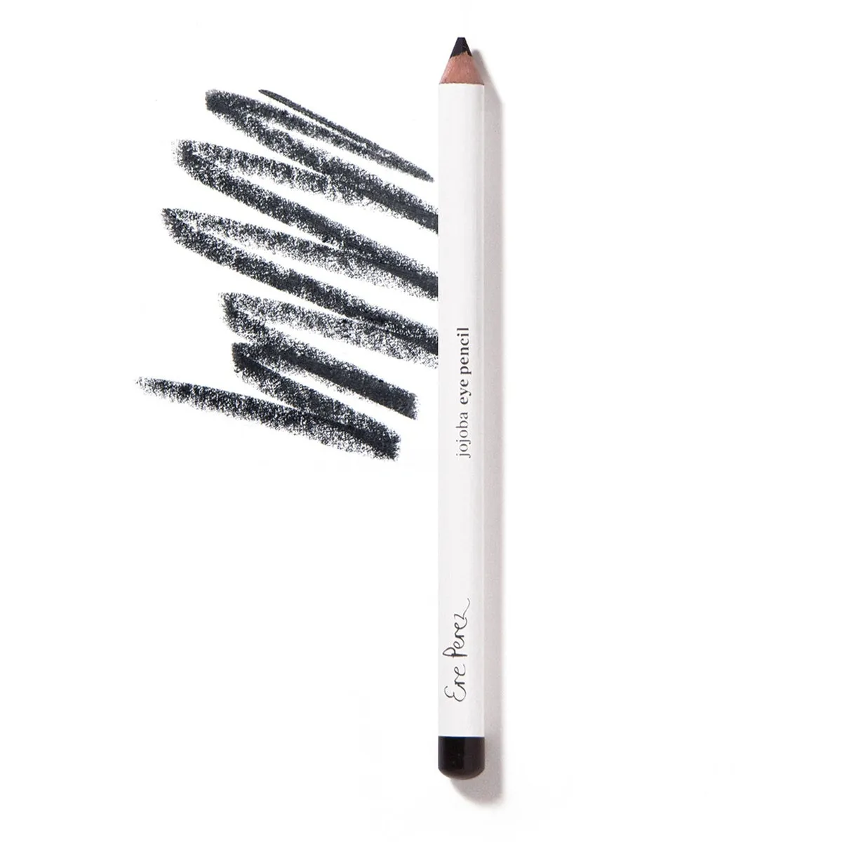 Jojoba Eye Pencil
