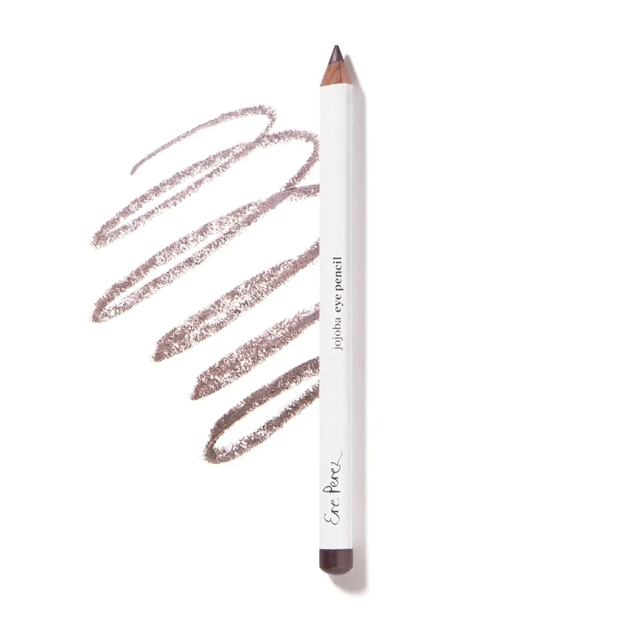 Jojoba Eye Pencil