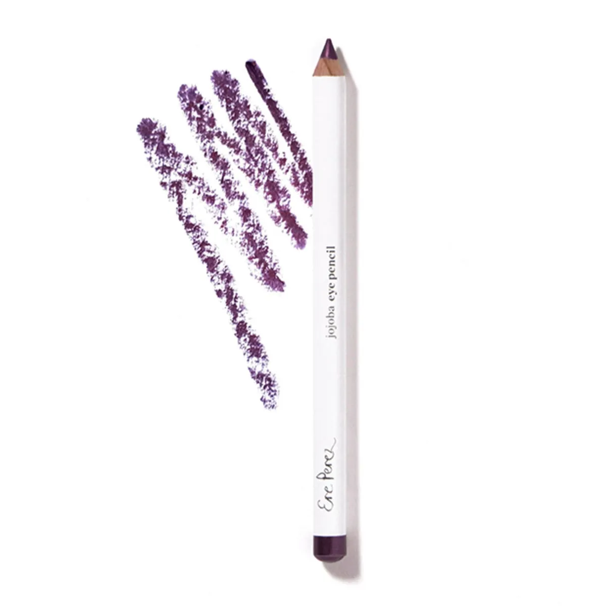 Jojoba Eye Pencil