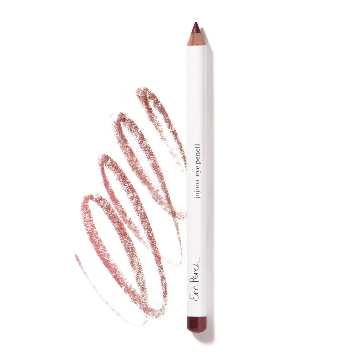 Jojoba Eye Pencil
