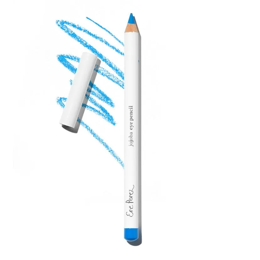Jojoba Eye Pencil