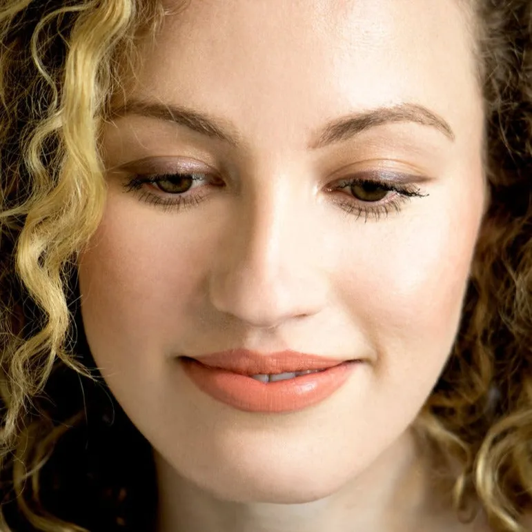 Jojoba Eye Pencil