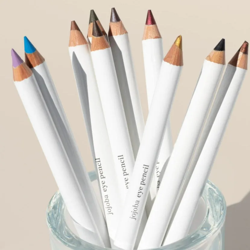 Jojoba Eye Pencil