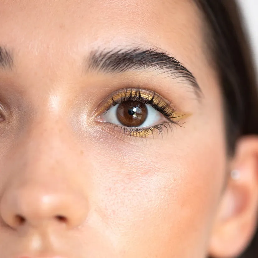 Jojoba Eye Pencil