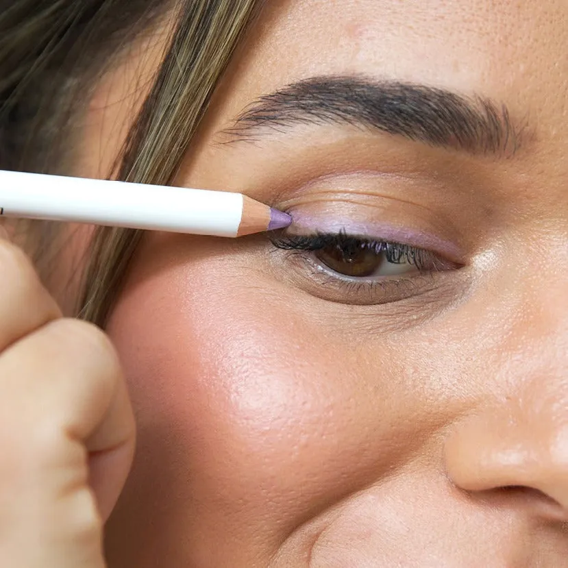 Jojoba Eye Pencil